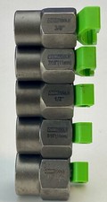 Oem auto tools for sale  San Antonio