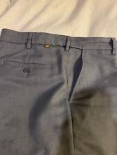 Men grey farah for sale  LIVERPOOL