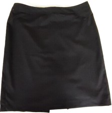 Simon jersey womens for sale  UK