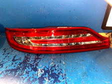Genuine lincoln mkc for sale  Marietta