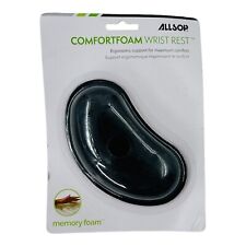 Allsop comfortfoam small for sale  Hazleton