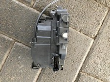 Schiebetürschloss griff renau gebraucht kaufen Schiebetürschloss griff renau gebraucht kaufen  Weinheim