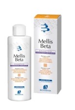 Shampoo anticaduta usato  Lodi