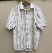 Big bear mens for sale  SKIPTON