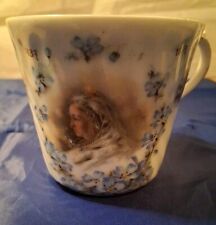 Unusual rare queen for sale  THIRSK