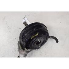 Servofreno per subaru usato  Bedizzole