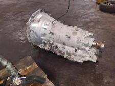 Gearbox jaguar mk1 for sale  WINSFORD