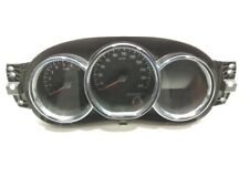 Compteur 248106897r dacia d'occasion  France