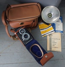 Vintage argoflex twin for sale  Saint Johnsbury