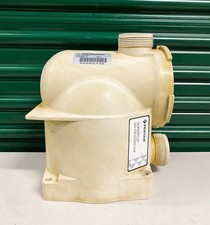 Genuine oem pentair for sale  Sarasota