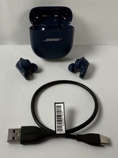 bose for sale  Lees Summit
