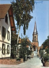 Kappelrodeck gebraucht kaufen  Deutschland