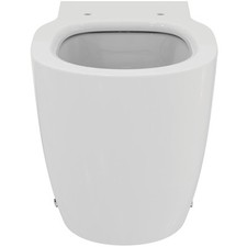 Ideal standard connect d'occasion  Expédié en France