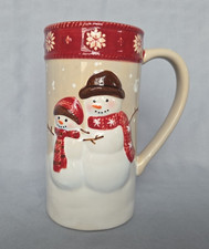 Warm wishes tall for sale  Pierce