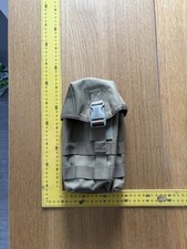 Blackhawk utility pouch for sale  PORTHCAWL