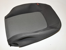 Lehnenbezug sitzbezug 6j088180 gebraucht kaufen  Sanitz