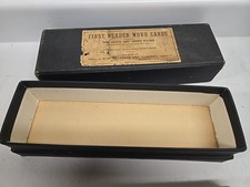 alice jerry books for sale  Kent