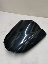 Suzuki gsxr 1000 usato Suzuki gsxr 1000 usato  Chignolo Po