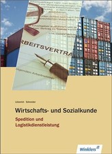 Spedition logistikdienstleistu gebraucht kaufen  Berlin