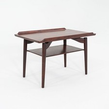 1960s arne vodder for sale  Lebanon