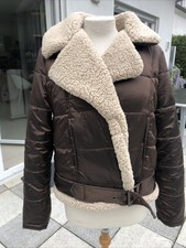 Str zara jacke gebraucht kaufen  Nürnberg