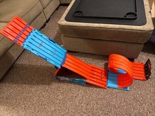 Huge hot wheels for sale  West Columbia