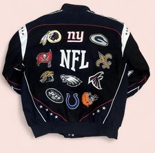 New nfl teams for sale  San Rafael