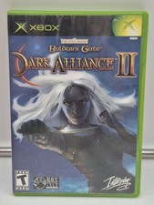2 games x box for sale 2 games x box for sale Norman