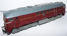 Gützold diesellok 120 gebraucht kaufen  Nidderau