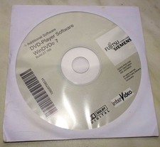 Vintage software intervideo gebraucht kaufen  Deutschland