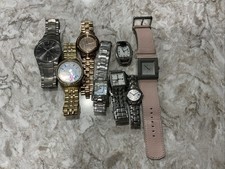 Men ladies designer for sale  Coral Springs