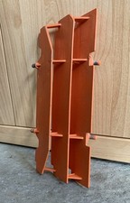 Ktm 125 250 gebraucht kaufen  Muldenhammer
