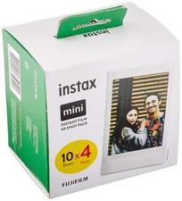 Fujifilm instax mini usato  Italia