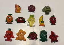 Vintage 1980 fruit for sale  Florissant