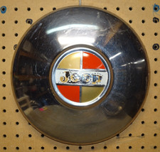 Vintage 1963 1971 for sale  Philadelphia