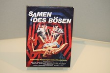 Samen bösen anolis gebraucht kaufen  Hennef