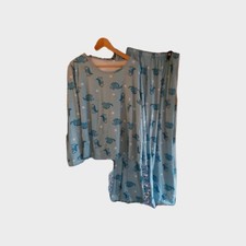 pj s women for sale pj s women for sale ROSSENDALE