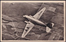 Amrican airlines douglas for sale  Hartford