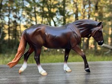 2019 breyer freedom for sale  Easton