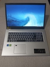 Acer aspire 1tb usato  Genga