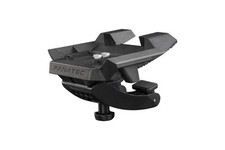 Abrazadera de mesa Fanatec CSL DD para CSL DD y Gran Turismo DD Pro segunda mano  Embacar hacia Mexico