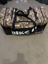Enduro kit moto for sale  GRANTHAM