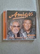 Himmel erden amigos gebraucht kaufen Himmel erden amigos gebraucht kaufen  Breitenberg