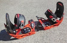 Burton mission snowboard for sale  The Dalles