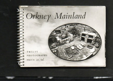 orkney for sale orkney for sale UK