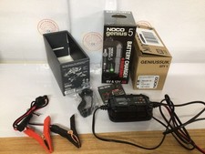 trickle charger for sale trickle charger for sale  MANSFIELD