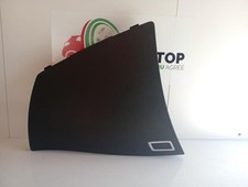 Porte boite gants d'occasion  Jonquières