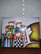 joyce roybal paintings for sale joyce roybal paintings for sale Milpitas
