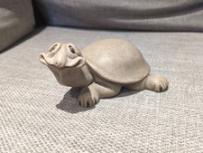Quarry critters thor for sale  HUNTINGDON