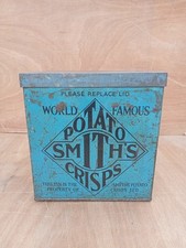 Antique smiths potato for sale  GATESHEAD